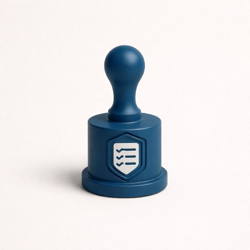 Certify Business Pro